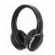 AURICULARES GEMBIRD  ESTERO BLUETOOTH NEGRO